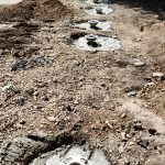 WhatsApp-Image-2025-08-13-at-12.32.41