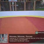 WhatsApp-Image-2025-08-13-at-20.30.59-1