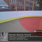 WhatsApp-Image-2025-08-13-at-20.30.59-2