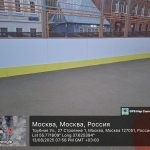 WhatsApp-Image-2025-08-13-at-20.31.00