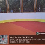 WhatsApp-Image-2025-08-13-at-20.31.00-2