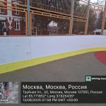 WhatsApp-Image-2025-08-13-at-20.31.01-1