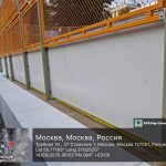 WhatsApp-Image-2025-08-14-at-19.08.14-1