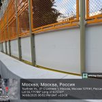 WhatsApp-Image-2025-08-14-at-19.08.16-1