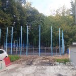 WhatsApp-Image-2025-08-20-at-18.04.07-1