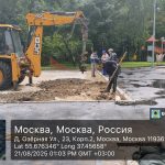 WhatsApp-Image-2025-08-21-at-13.04.25-1