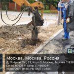 WhatsApp-Image-2025-08-21-at-13.04.25