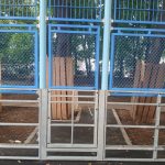 WhatsApp-Image-2025-08-21-at-18.09.58