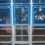 WhatsApp-Image-2025-08-21-at-18.09.59