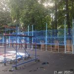 WhatsApp-Image-2025-08-21-at-18.09.59-3