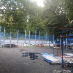 WhatsApp-Image-2025-08-21-at-18.09.59-4