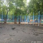 WhatsApp-Image-2025-08-21-at-18.10.00-1