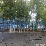 WhatsApp-Image-2025-08-21-at-18.10.00