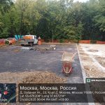 WhatsApp-Image-2025-08-21-at-18.10.33