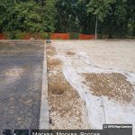 WhatsApp-Image-2025-08-21-at-18.10.34-1