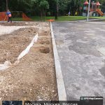 WhatsApp-Image-2025-08-21-at-18.10.34