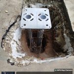 WhatsApp-Image-2025-08-22-at-18.06.31-1