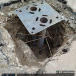 WhatsApp-Image-2025-08-22-at-18.06.31