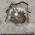 WhatsApp-Image-2025-08-22-at-18.06.31-2