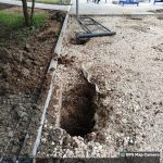 WhatsApp-Image-2025-08-22-at-18.06.32-1