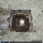 WhatsApp-Image-2025-08-22-at-18.06.32