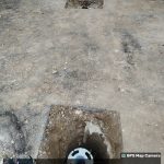 WhatsApp-Image-2025-08-22-at-18.06.33