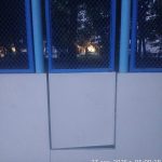 WhatsApp-Image-2025-08-23-at-05.15.10-1