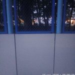 WhatsApp-Image-2025-08-23-at-05.15.10