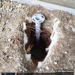 WhatsApp-Image-2025-08-23-at-18.30.07-1