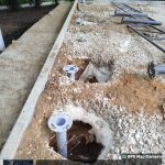 WhatsApp-Image-2025-08-23-at-18.30.07-2