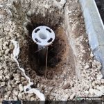 WhatsApp-Image-2025-08-23-at-18.30.08-1