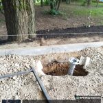 WhatsApp-Image-2025-08-23-at-18.30.08