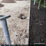 WhatsApp-Image-2025-08-23-at-18.30.09-1