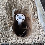 WhatsApp-Image-2025-08-23-at-18.30.09