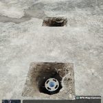 WhatsApp-Image-2025-08-23-at-18.30.09-2