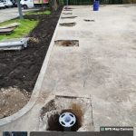 WhatsApp-Image-2025-08-23-at-18.30.10