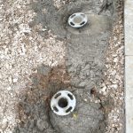 WhatsApp-Image-2025-08-24-at-18.37.51-1