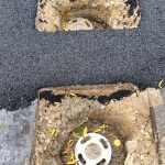 WhatsApp-Image-2025-08-24-at-18.37.52