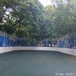 WhatsApp-Image-2025-08-25-at-18.46.32-1