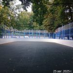 WhatsApp-Image-2025-08-25-at-18.46.33