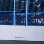 WhatsApp-Image-2025-08-25-at-18.46.33-2