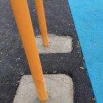 WhatsApp-Image-2025-08-28-at-16.49.40-1