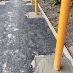 WhatsApp-Image-2025-08-28-at-16.49.40