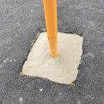 WhatsApp-Image-2025-08-28-at-16.49.40-2