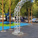 WhatsApp-Image-2025-08-28-at-16.49.41-1