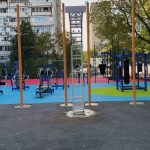 WhatsApp-Image-2025-08-28-at-16.49.41