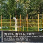 WhatsApp-Image-2025-09-06-at-18.07.57-1