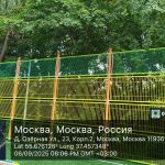 WhatsApp-Image-2025-09-06-at-18.07.57-3