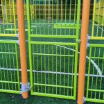 WhatsApp-Image-2025-09-06-at-18.07.58-1