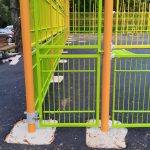 WhatsApp-Image-2025-09-06-at-18.07.58-2